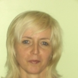 Sylke Skalský