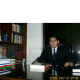 Kelvin Mitchell Tejada Ojeda