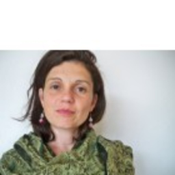 FLORENCE LEDWORUSKI