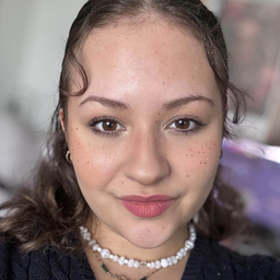 Marlena Vizcarra Zimmann