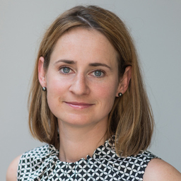 Verena Tengler
