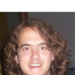 Roman Huber
