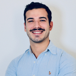 Flavio Gasparetto