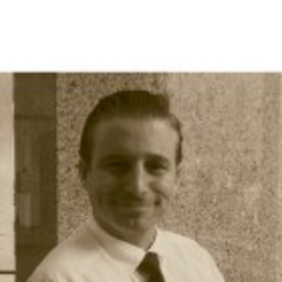 Tom Gutbrod