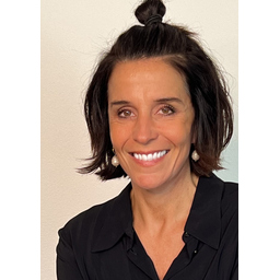 Manuela Wergin