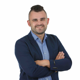 Daniel Petretschek