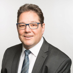 Roger Niederhäuser's profile picture