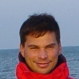 Oliver Fürst