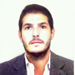 Dr. Bruno Marques