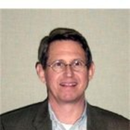 Charles P Babb