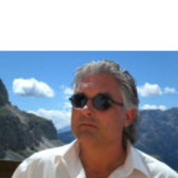 Ralph Stetefeldt