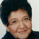 Dr. Iliana Bergau-Rittel