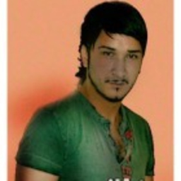 Tuncay Tukat