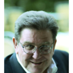 Theo Geißler