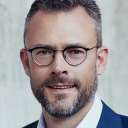 Karl Matthäus Schmidt