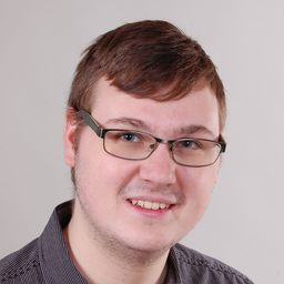Felix Konert
