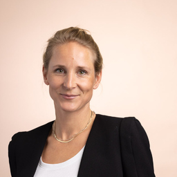 Pia Benedikt