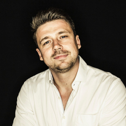 Thomas Mohr