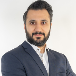 atabak mostafavi