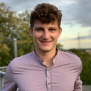 Fabian Werner
