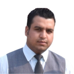 Dharmveer Dharmveer