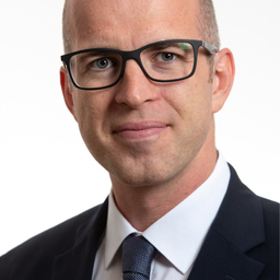 Dr. Konrad Erzberger