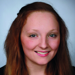 Kimberly Eileen Tollgreen