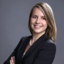 Lena Scharnhusen