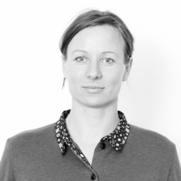 Marita Jablonski's profile picture
