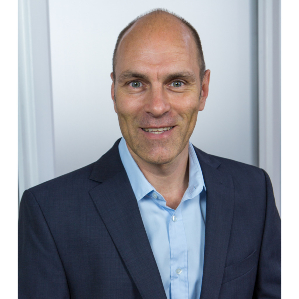 Wellmann aus Köln in der Personensuche von Das Telefonbuch