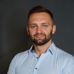 Alexander Roschtschupkin