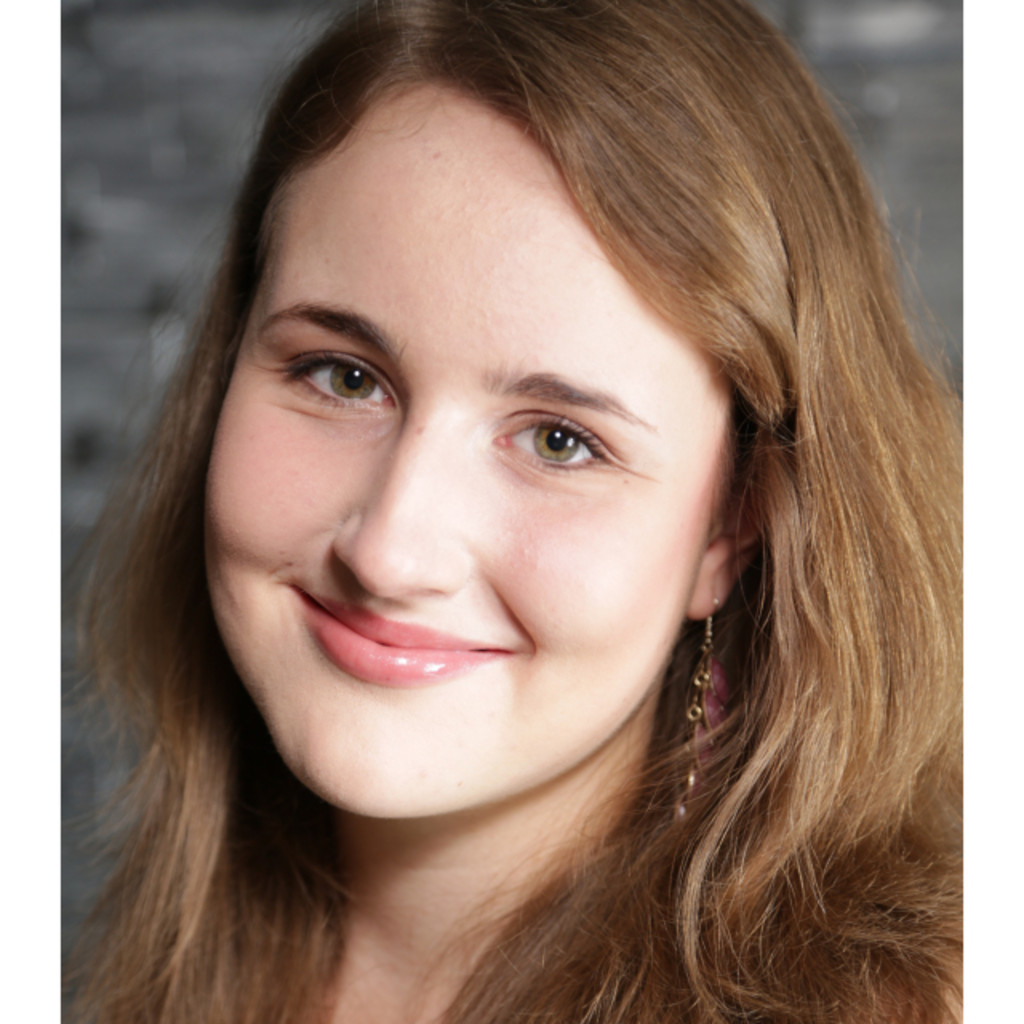 Anna May in der Personensuche von Das Telefonbuch