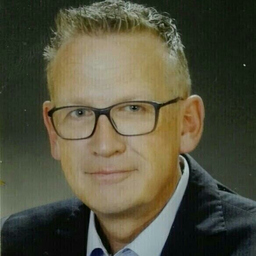 Joachim Bohnsack