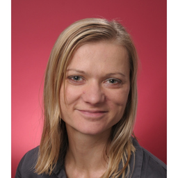 Olivia Kuechenmeister