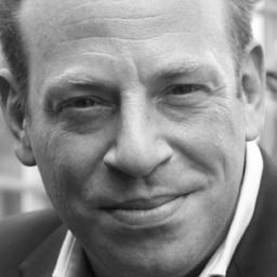 Adam Morris
