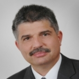 Joachim Walter