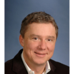 Walter Csincsich