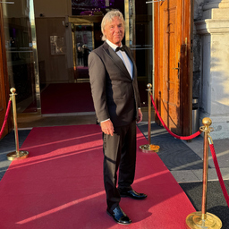 Walter Csincsich