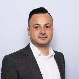 Lino Gioroglou