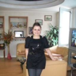 Ayten Aksoy