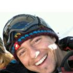 Wolfgang Schmidt