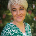 Sabine Wlassenko