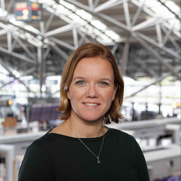 Sandra Gaiser