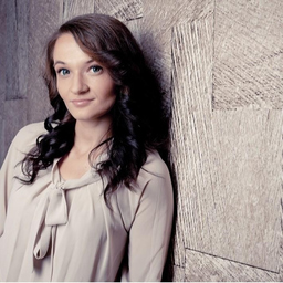 Galina Becker
