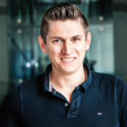 Christoph Kompein