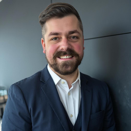 Mathias Hinsdorf