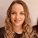 Sandra Schober