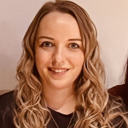 Sandra Schober