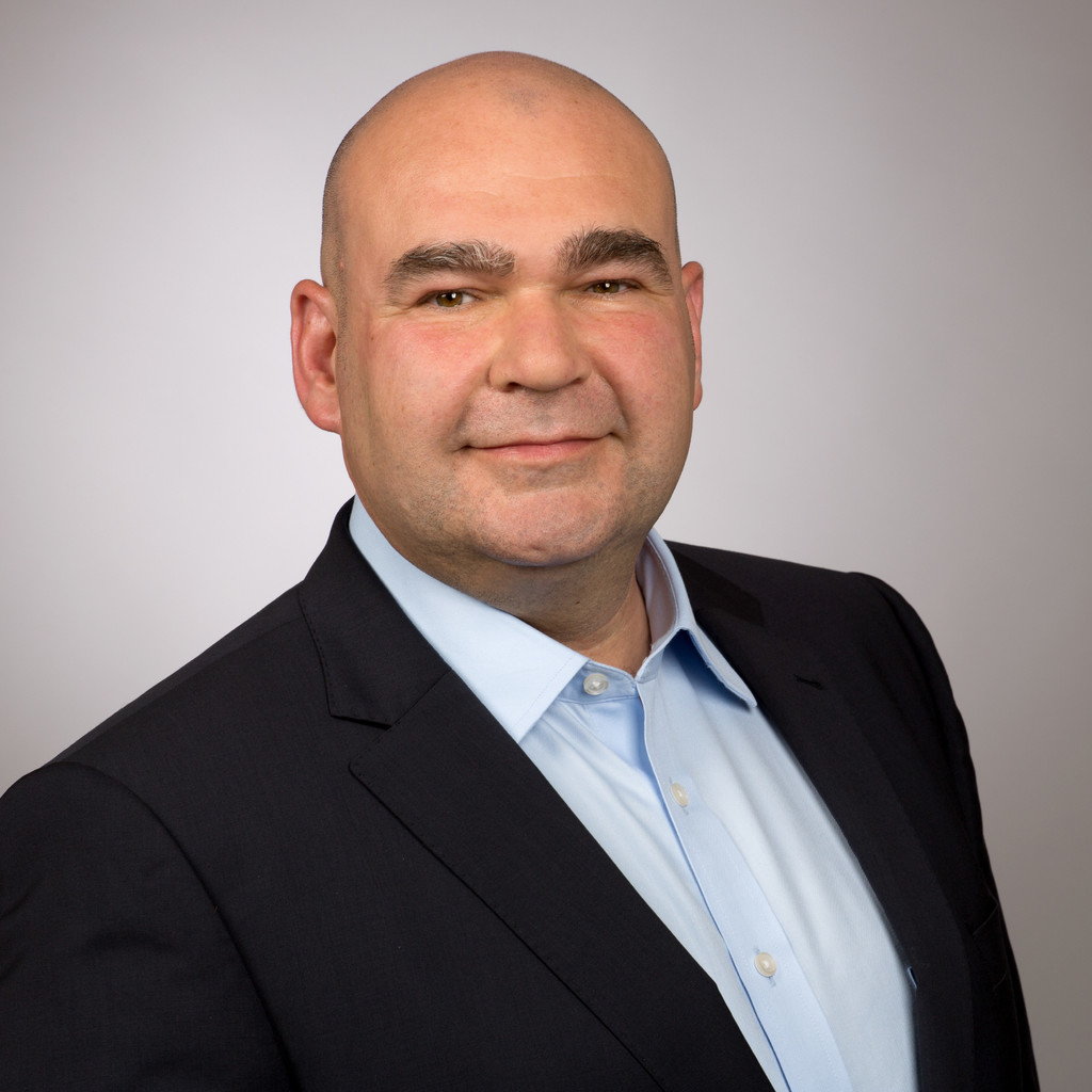 Gino Principal Consultant ESG Consulting GmbH XING