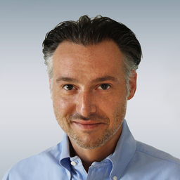 Lucian Gavris